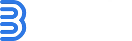 Binolla