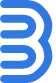 Binolla